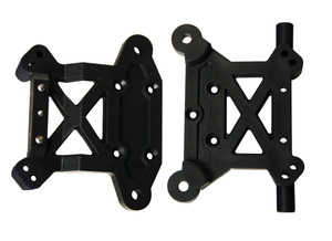 1/5- FRONT SHOCK TOWER  (FS 112006)
