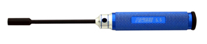 X98 5.5MM NUT DRIVER (SINGLE PACK)