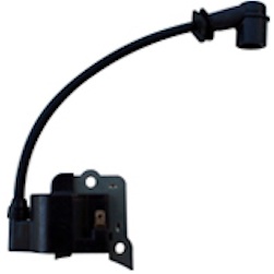 IGNITION COIL-A