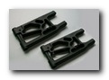 VRX812 REAR LOWER SUSPENSION ARMS 2P - 