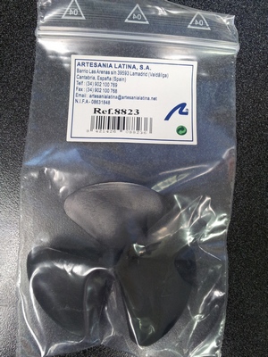 PROPELLERS ABS 60 MM (1 UNIT)
