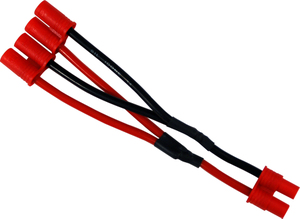PC2 Y-HARNESS PARALLEL