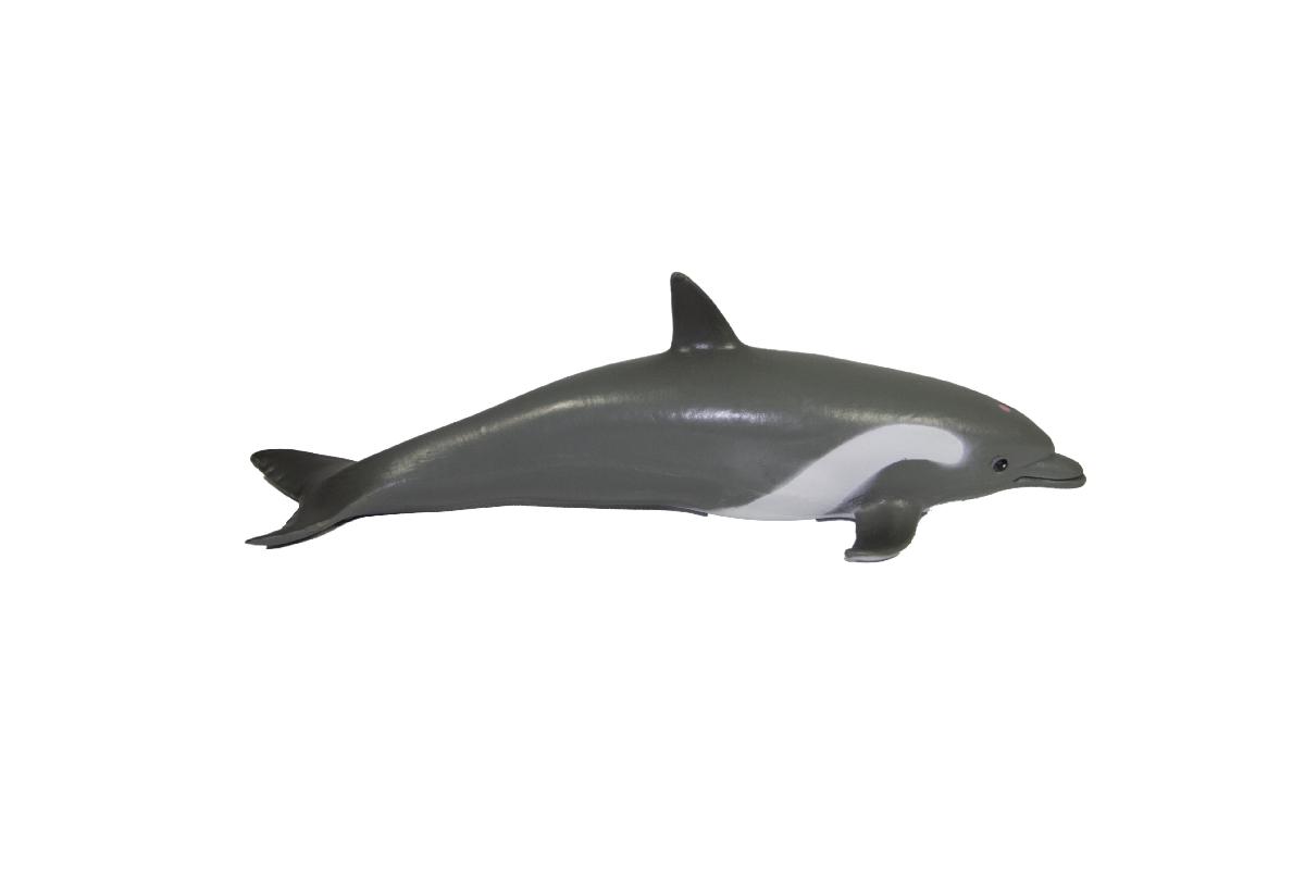 9" LARGE DOLPHIN  - Large Dolphin