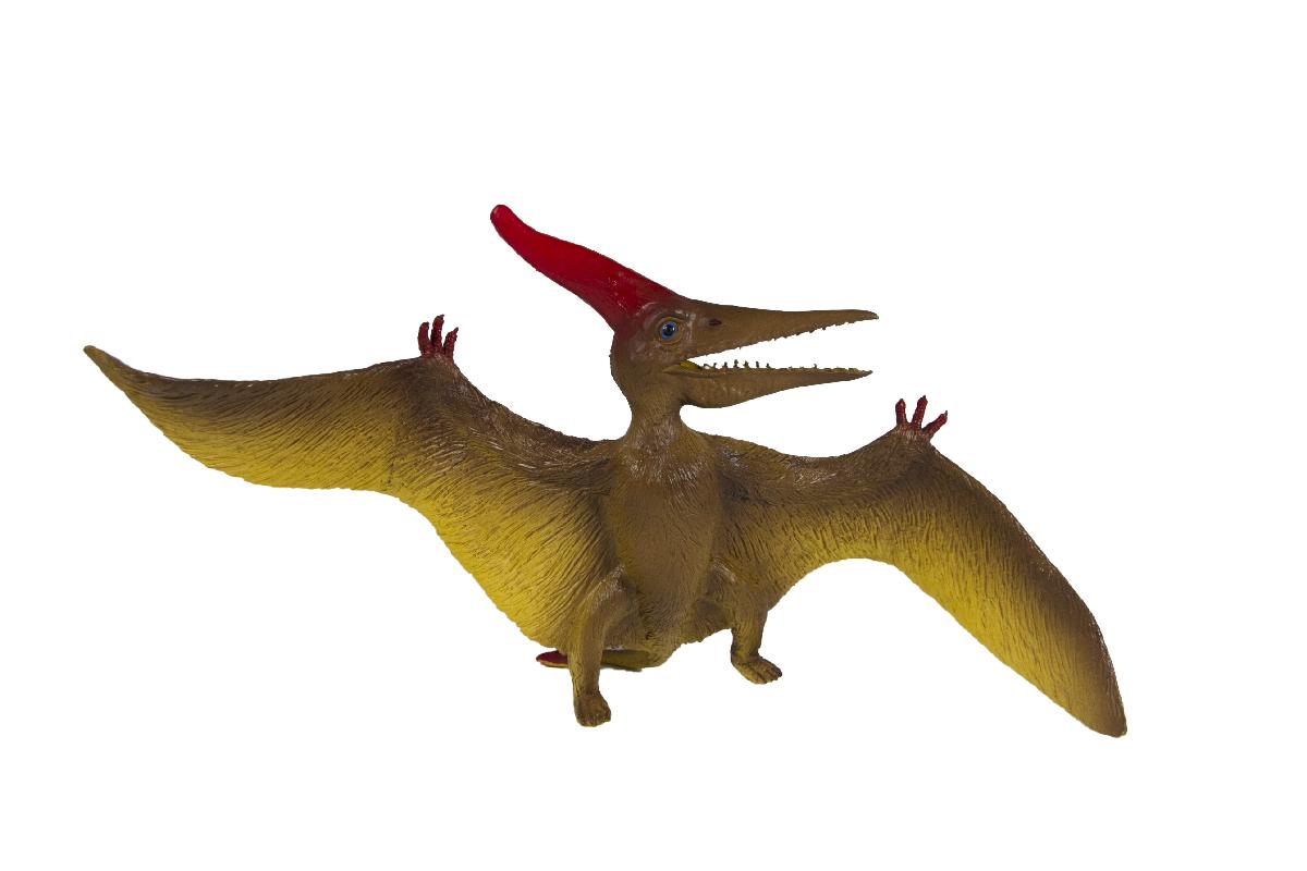 18" JUMBO PTERANODON - Jumbo Pteranodon
