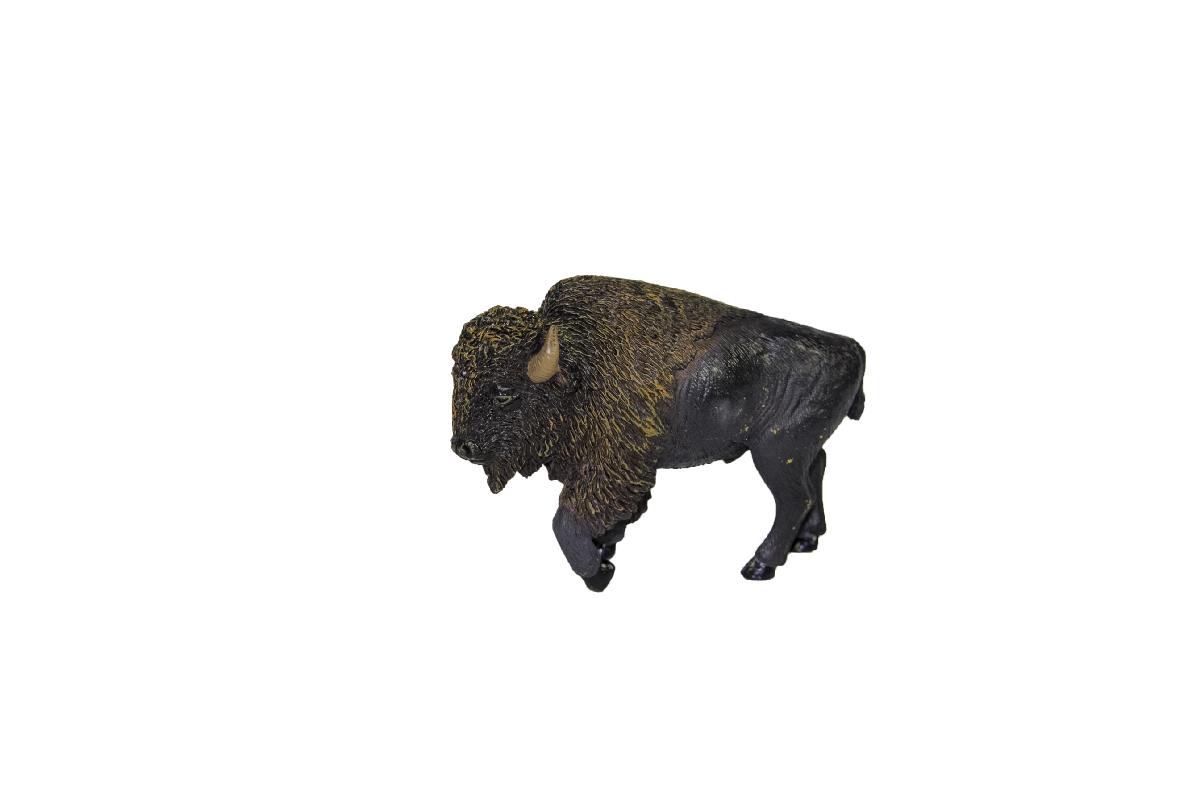 5.5" LARGE BUFFALO - Large Buffalo
