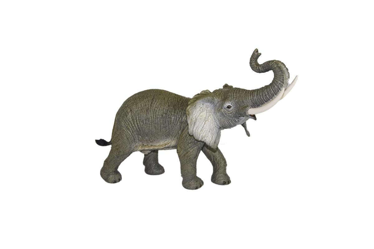 15" JUMBO ELEPHANT - Jumbo Elephant