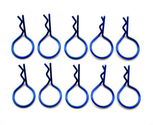 LG RING NAVY BLUE BODY PINS (10)