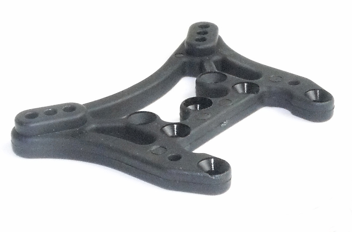 FRONT SHOCK TOWER 1 PC