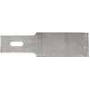 B18 1/2 CHISEL BLADES CARDED