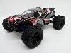 1/10 4WD RENEGADE TRUGGY - BRUSHLESS - IMEX 4WD BL TRUGGY