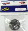 VRX812 CROWN GEAR 38T FOR BUGGY ONLY