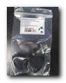 PROPELLERS ABS 60 MM (1 UNIT)