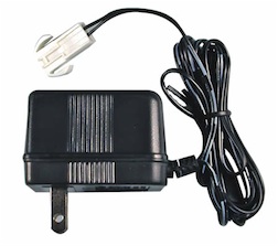 CHARGER FOR 9403