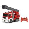 EE-IMEX 1/20 R/C FIRE TRUCK