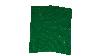 2PC COMPATIBLE GREEN 56X28 BASEPLATES