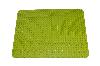 24 X 32 LIGHT GREEN BASEPLATES - COMPATIBLE WITH MAJOR BRANDS