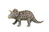 18" JUMBO TRICERATOPS - Jumbo Triceratops