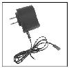MIC1230 WALL PACK CHARGER