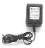 MIC1240 WALL PACK CHARGER