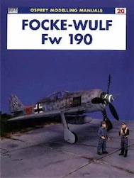 FOCKE WULF FW190