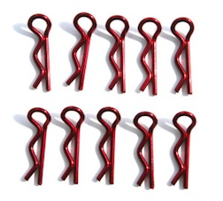 SM RED BODY PINS (10)