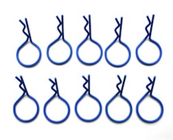 LG RING BLUE BODY PINS (10)