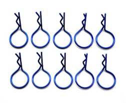 LG RING NAVY BLUE BODY PINS (10)
