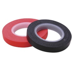 7MM LINE TAPE (RED)