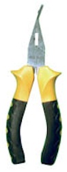 BALL LINK PLIERS 5mm