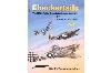 325TH FIGHTER GROUP BOOK