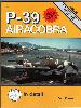 P-39 AIRCOBRA