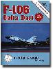 F-106 DELTA DART DETAIL & SCALE