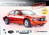 1/24 2006 DODGE CHARGER R/T