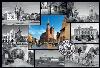 1500 PIECE CRACOW - COLLAGE NEW! 2014 RELEASE!