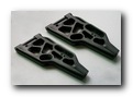 VRX811 FRONT LOWER SUSPENSION ARMS 2P - 